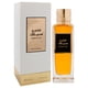 thumbnail image 2 of Perfume Rasasi Ambar Silk Eau de Parfum Unisex 200 ml, 2 of 3