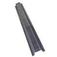thumbnail image 3 of 1953-1956 Ford F-250 Pickup Rear Bed Support, 3 of 4