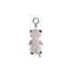 thumbnail image 3 of Llavero Nici Lirón Doramouse 48192 Gris, 3 of 3