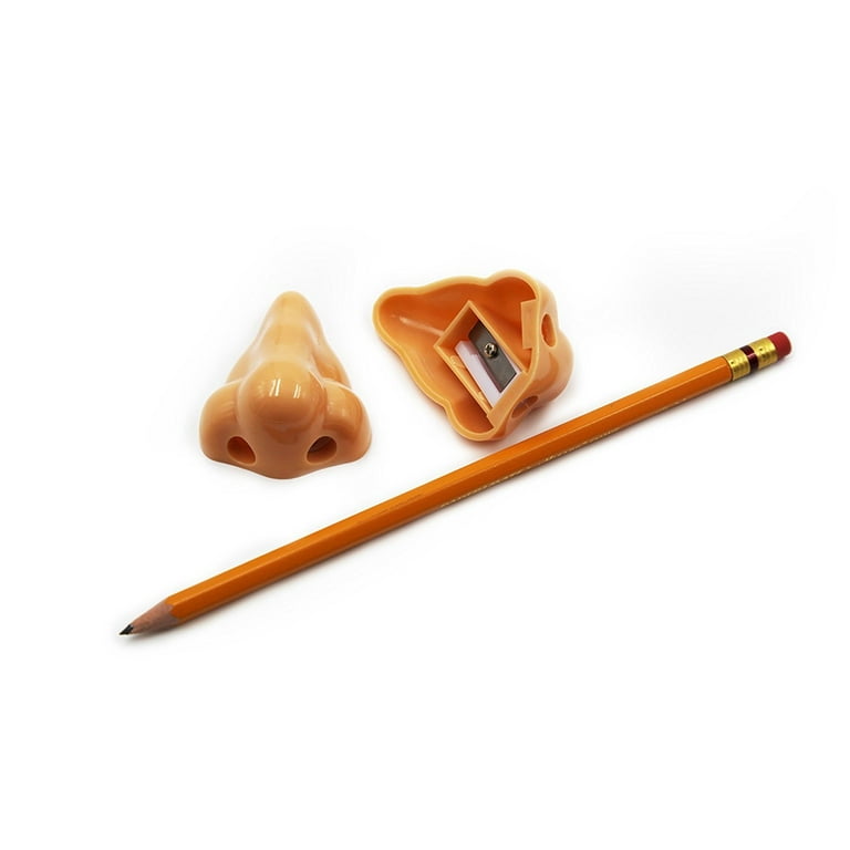 Funny 2024 pencil sharpener