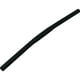 thumbnail image 3 of Manillar de bicicleta de montaña profesional premium, compatible con potencias de 1", manillares elevadores Negro, 3 of 9