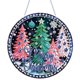 thumbnail image 1 of Pintura Diamantes Urhakjf (HG010), 1 of 9