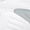 White/Metallic Silver/Pink, variant on Men's GT-2160 White Sweet Pink Shoes, from StockX