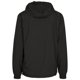 thumbnail image 3 of Build Your Brand - Chaqueta Basic para Adultos Unisex (Negro) Build Your Brand UTRW7615_black, 3 of 7