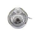 thumbnail image 1 of Faro Delantero Italika Rc 150 (16-24), 1 of 4