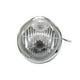 thumbnail image 1 of Faro Delantero Italika Rc 150 (16-24), 1 of 4