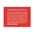 thumbnail image 2 of Harina para pastel Duncan Hines sabor Fresa Suprema 432 g, 2 of 5