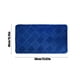 thumbnail image 3 of Alfombra antideslizante de baño | Alfombra de baño de poliéster absorbente | Alfombra de entrada antideslizante | Patrón geométrico moderno | Secado rápido | 60x40cm | 1 pieza | Decoración del hogar, 3 of 6