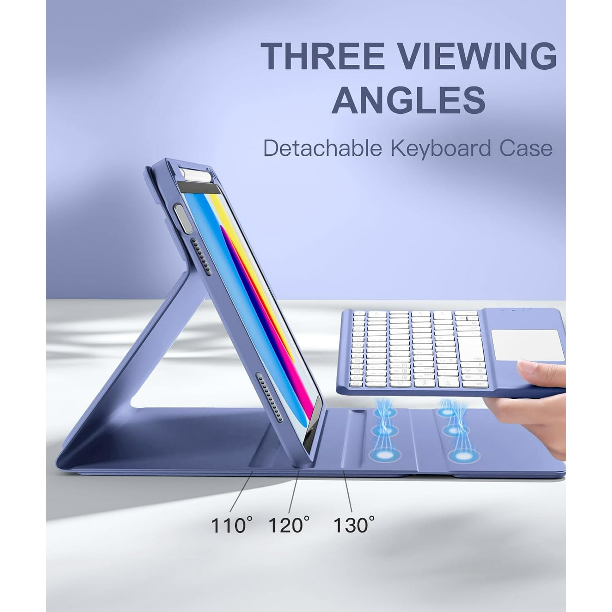 iPad （A16） Apple iPad A16 Wi-Fi - tablet - 128 GB - 11