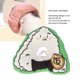 thumbnail image 3 of Collar de Cono para Gatos Collar para Mascotas Arnés Ajustado a Prueba de Agua Lindo y Suave Collar para Mascotas Anillo de Vergüenza para Gatos y Perros ANGGREK Otros, 3 of 8
