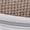 Khaki, variant on Breathable Mesh Sneakers - Non-Slip Tennis, Lace-Up, All-Season Comfort & Casual Footwear for Running