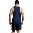 thumbnail image 2 of Canterbury Mens Super Light Tank Top, 2 of 5