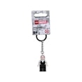 thumbnail image 2 of LEGO 854292 Ghost-Spider Key Chain, 2 of 3
