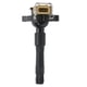 thumbnail image 1 of Bobina de encendido del coche 12131748017 Reemplazo del conector de 3 pines para E36 E46 E39 325i 330xi 540i 325Ci M5 X5, 1 of 14