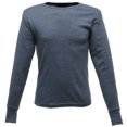 thumbnail image 1 of Regatta - Camiseta Interior Térmica (Vaquero), 1 of 1