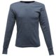 thumbnail image 1 of Regatta - Camiseta Interior Térmica (Vaquero), 1 of 1
