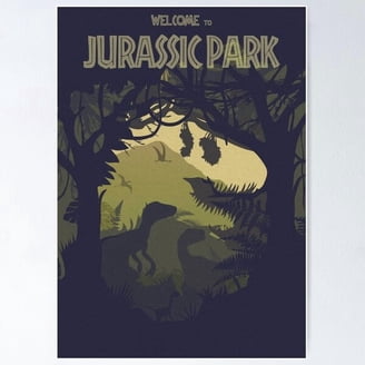 Jurassic Dinosaur Pictures - The Lost World: Jurassic Park 2 Movie Jurassic Dinosaur Pictures - The Lost World: Jurassic Park 2 Movie
