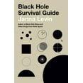 thumbnail image 2 of Black Hole Survival Guide, 2 of 3