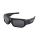 thumbnail image 3 of Gafas de Sol de Cámara de Video HD, Gafas de Cámara 4K CámaRa Polarización de Lente Amplia Perspectiva de Diseño de para Conducir, 3 of 7