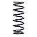 thumbnail image 3 of Hyperco 1812B0275 Blue 2.50" I.D. 12" Free Length Steel Coil-Over Spring with 275 lbs. Spring Rate, 3 of 4