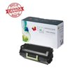 thumbnail image 1 of Remanufactured for Dell 332-0131, 332-0132 - Black, 1 of 1