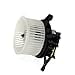 thumbnail image 3 of GPD 2311571 Blower Motor, 3 of 3