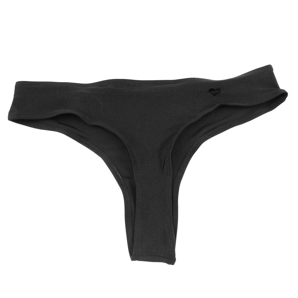 polyamide panties