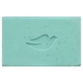 thumbnail image 5 of Dove Men+Care Plant-Based Cleansing Bar Soap 4-in-1 Hair, Body, Face & Shaving Bar Eucalyptus + Cedar Oil, 5 oz, 5 of 7
