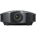 thumbnail image 3 of Sony VPL-HW65ES Projector (White) (International Model no Warranty), 3 of 7