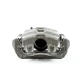 thumbnail image 4 of Power Stop Front Left OR Front Right One Stock Replacement Caliper L2585 Fits 2007 Honda Accord, 4 of 5