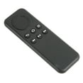 thumbnail image 3 of Television Remote Control, TV Control Portable CV98LM Replacement Full Function Battery Powered  for TV Box, 3 of 7