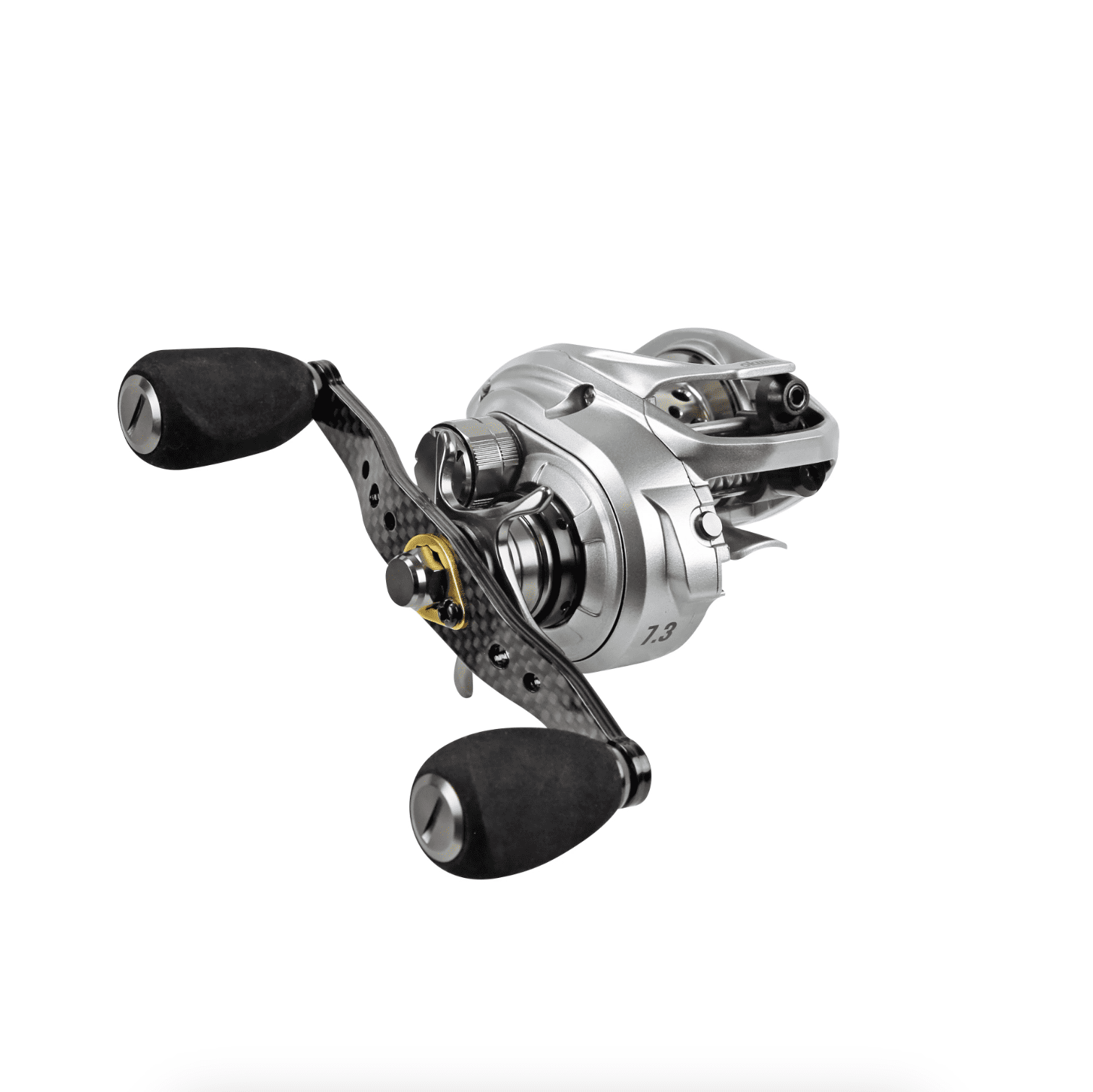 fishingmad tackle seat box ROVING SEATBOX Sports & Outdoors Color:Naked Perch (D) you will need to FZ10 Shimano Stella 2500HGS Model