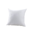 thumbnail image 2 of Hodwiequ 17 X 17 Pillow Insert Down Alternative Throw Pillows Insert Square Pillow Bed & Couch Pillows Inner Cushion For Bed, Cushion For Living Room A, 2 of 9