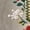 02-Beige, variant on Vintage Embroidered Tops for Women Cotton Linen Short Sleeve Floral Boho Peasant Blouse Summer Tunic Tops