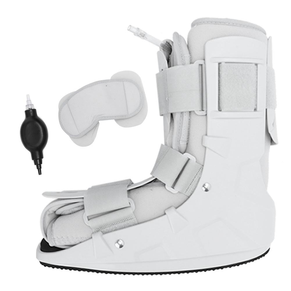 cam walker boot walmart
