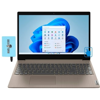 Lenovo ThinkBook 14-IIL 20SL - Intel Core i5 - 1035G1 / up