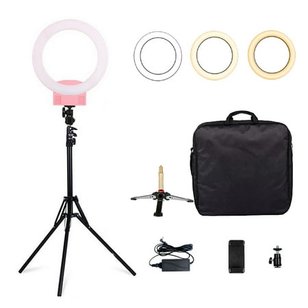 Lighting Tripod Stand (Zimtown 12