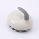 thumbnail image 2 of Plástico Práctico Scalp Massage Ducha Cepillo Peinado Lavado Combate Suministros de Baño Ndcxsfigh Cuidado Belleza, 2 of 9