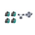 thumbnail image 4 of Conductive Rubber Pad Screws Screwdriver Crowbar For Xbox-one Game Controller, 4 of 5