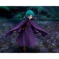thumbnail image 5 of Berserk Schierke S.H.Figuarts Action Figure, 5 of 11