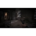thumbnail image 5 of Get Even (PS4), 5 of 6