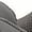 Grey, variant on Men's Sneakers: Breathable Running Casual Shoes Ultra-Lightweight,