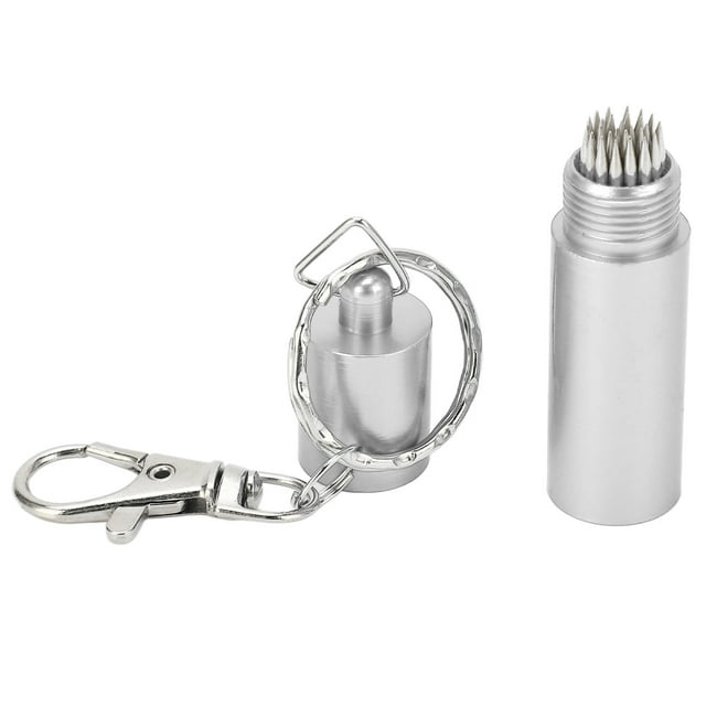 Outil de Pointe de Queue de Billard, Outil de Pointe de Queue de Billard, Accessoires de Pointe de Queue de Billard