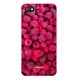 thumbnail image 1 of Funda para Xiaomi Redmi 6A Funda de silicona para teléfono para Xiaomi Redmi 6A 5A 4A Funda Tpu Funda para Xiaomi Redmi 6A Coque Tan Jianjun unisex, 1 of 2