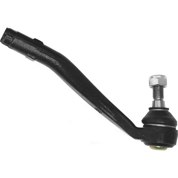 URO 1633300403 Steering Tie Rod End