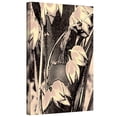 thumbnail image 2 of Dean Uhlinger "Yucca Flor" Gallery-Wrapped Canvas, 2 of 2