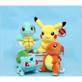 thumbnail image 1 of Pokemon Stuffed Animals - 26CM Model 1, 1 of 4