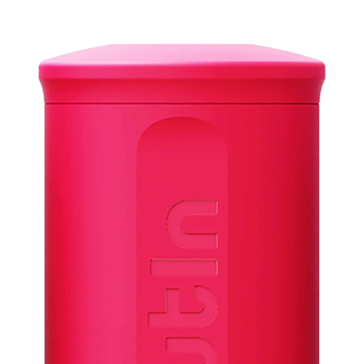 OutIn Nano Portable Electric Espresso Machine (Crimson Red), OTEM-01-CR