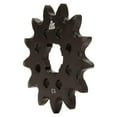 thumbnail image 3 of Tusk Front Sprocket 13 Tooth, 3 of 3