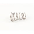 thumbnail image 3 of Bunn Faucet Spring,Compression-Con 02595.0000 - Genuine OEM Replacement Part, 3 of 4